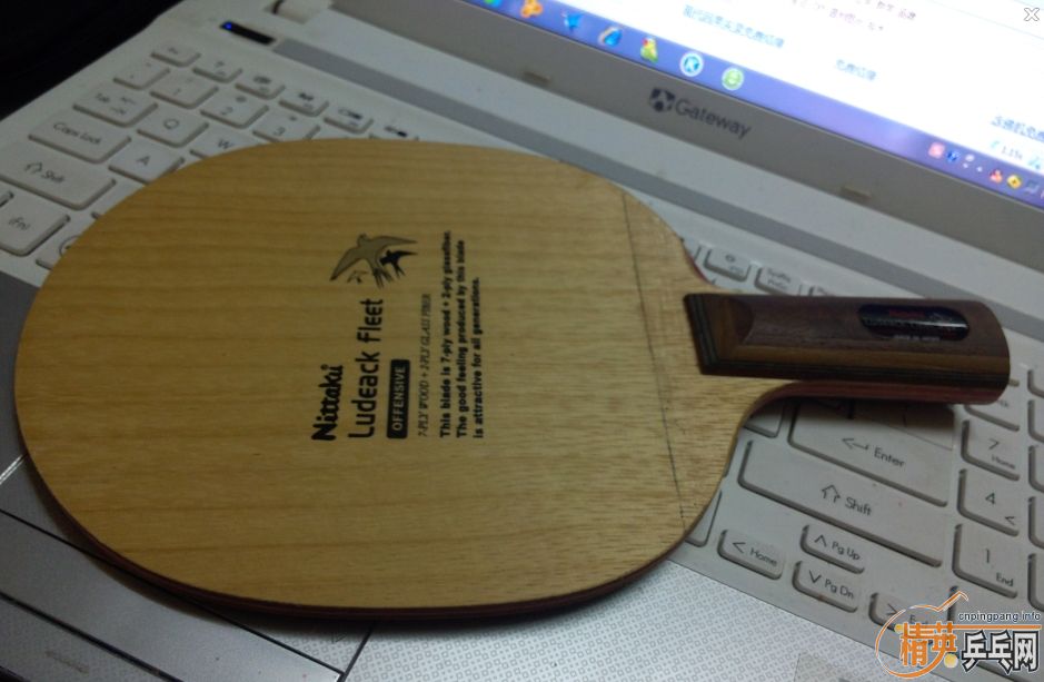 �������ⲣ��Ͷ����Ѫľ5