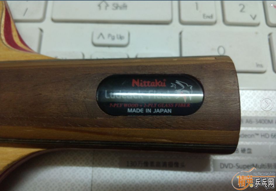 �������ⲣ��Ͷ����Ѫľ5