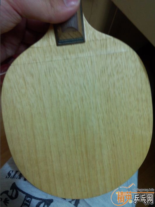 �������ⲣ��Ͷ����Ѫľ5