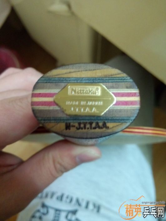 �������ⲣ��Ͷ����Ѫľ5