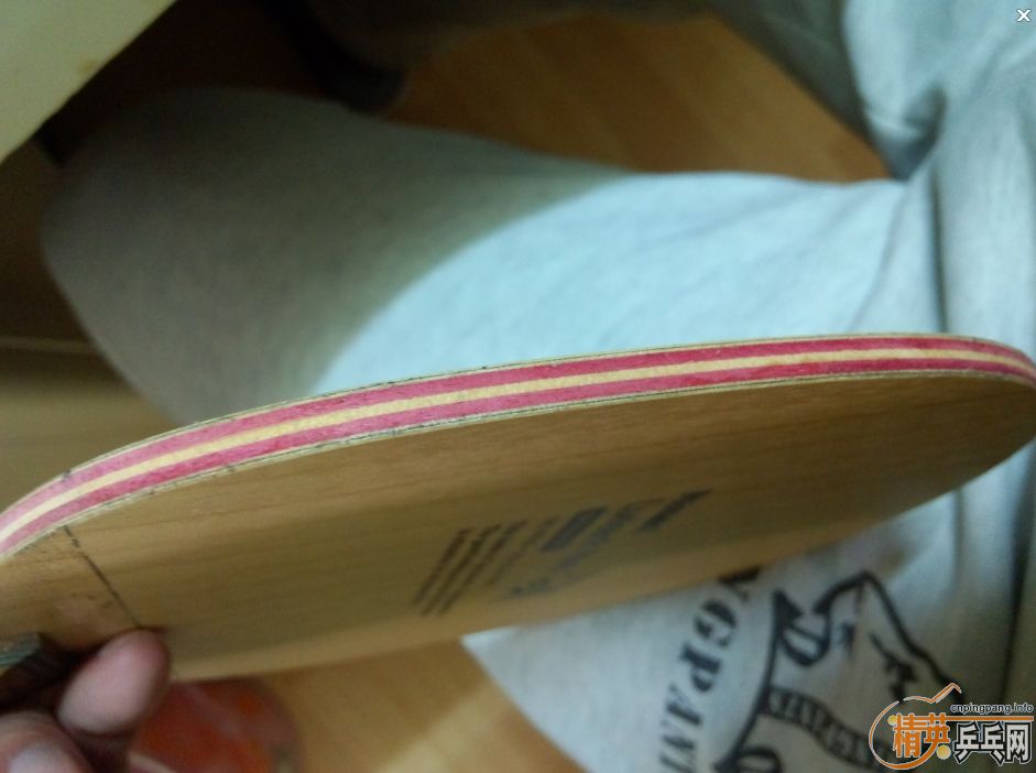 �������ⲣ��Ͷ����Ѫľ5