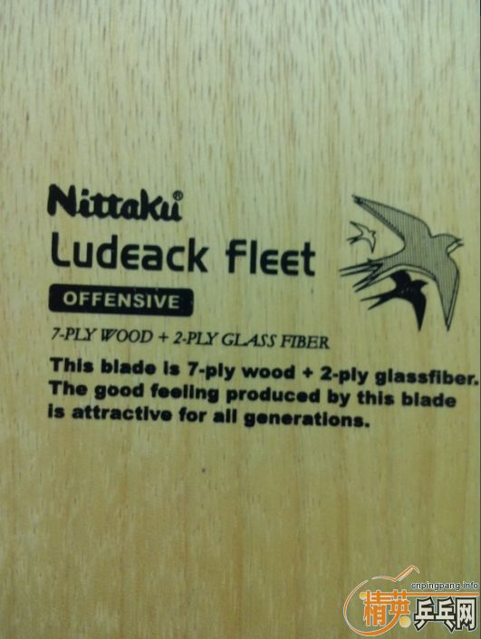 �������ⲣ��Ͷ����Ѫľ5