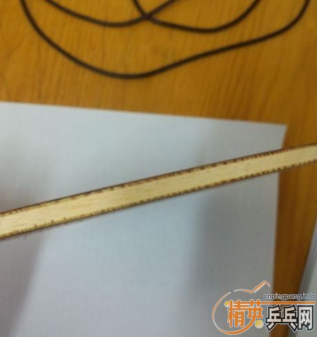 �������ⲣ��Ͷ����Ѫľ5