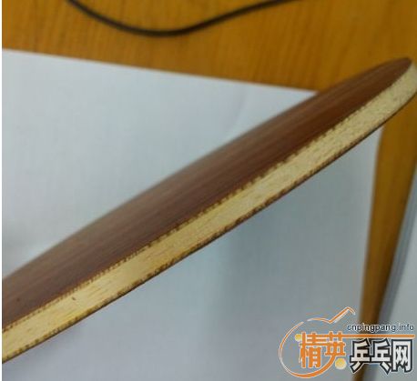 �������ⲣ��Ͷ����Ѫľ5