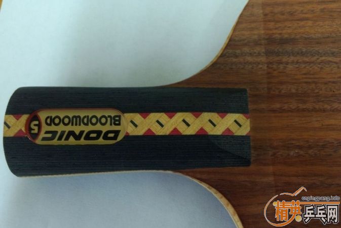 �������ⲣ��Ͷ����Ѫľ5