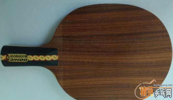 �������ⲣ��Ͷ����Ѫľ5