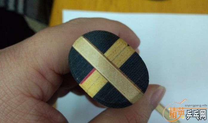 �������ⲣ��Ͷ����Ѫľ5