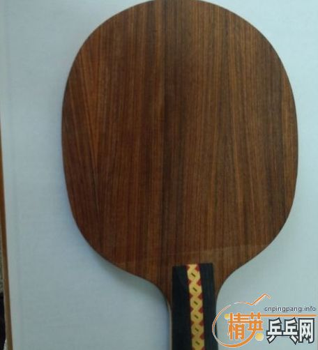 �������ⲣ��Ͷ����Ѫľ5