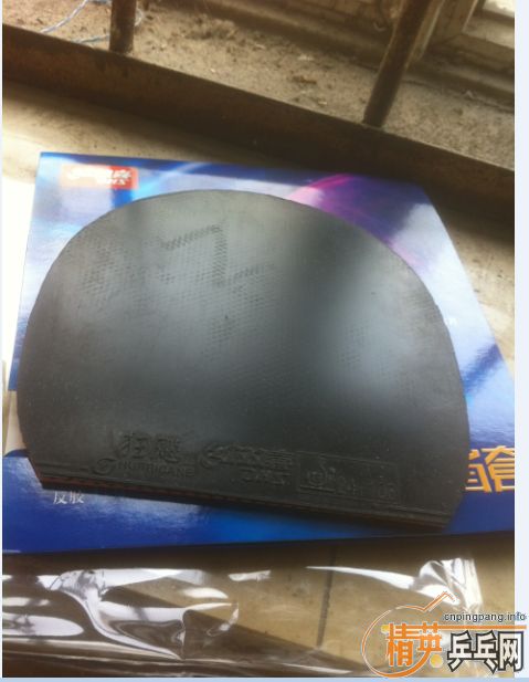 ѧ������������ε�ʡ��329��2.2  ��������