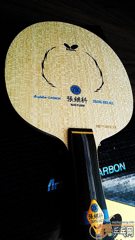 �����ż̿�ALC��˫�������