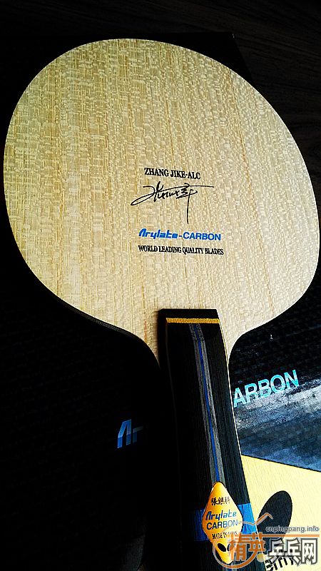 �����ż̿�ALC��˫�������