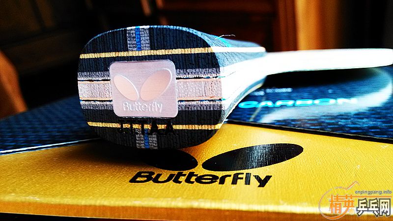 �����ż̿�ALC��˫�������