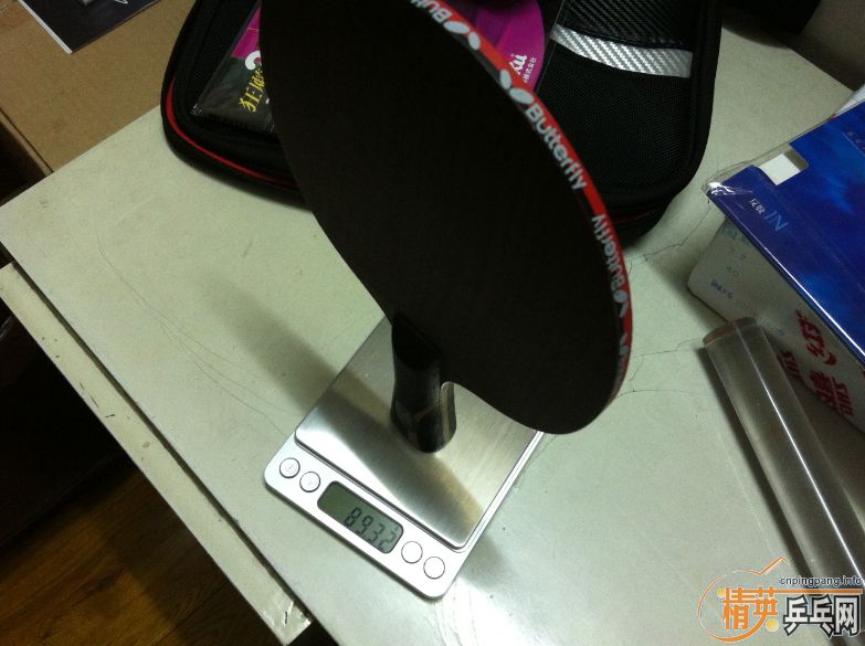 ��һ��08�������������3 Pro