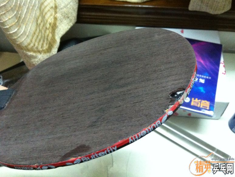 ��һ��08�������������3 Pro