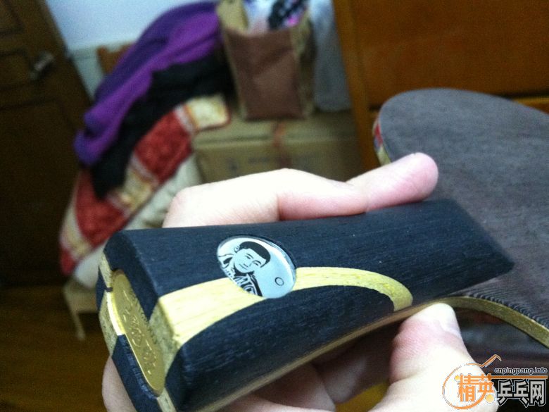 ��һ��08�������������3 Pro