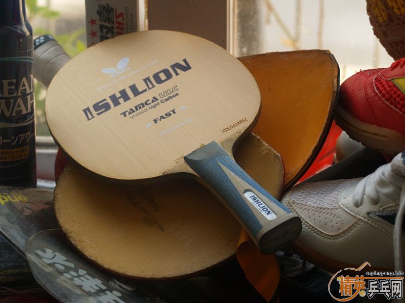 ˦ Ishlion  ST 80 350Ԫ ԭۣ1580Ԫȣ