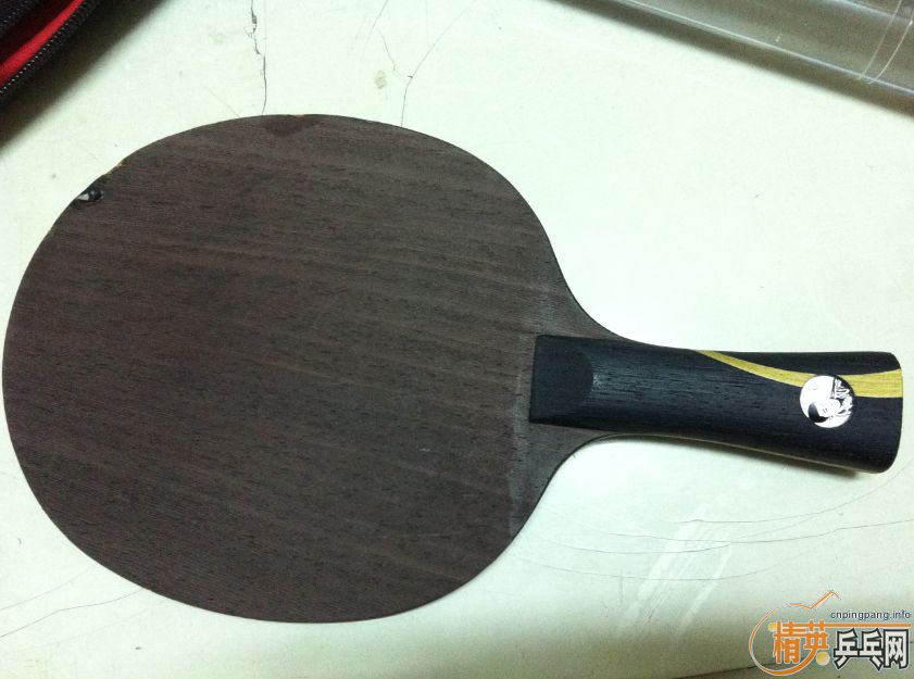 ��һ��08�������������3 Pro