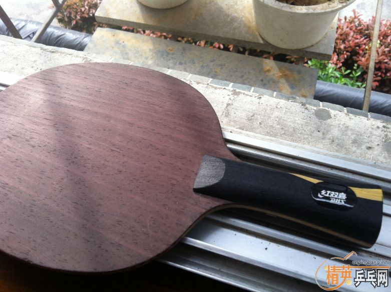 ��һ��08�������������3 Pro