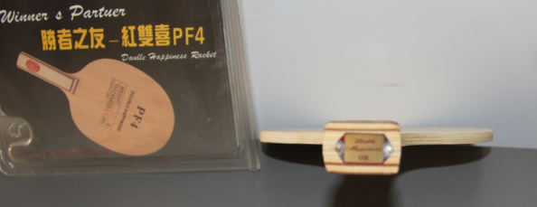 �Ϻ�˫ϲ����PF4-08����桢Ѫ��ճ�ϡ����ɶ��