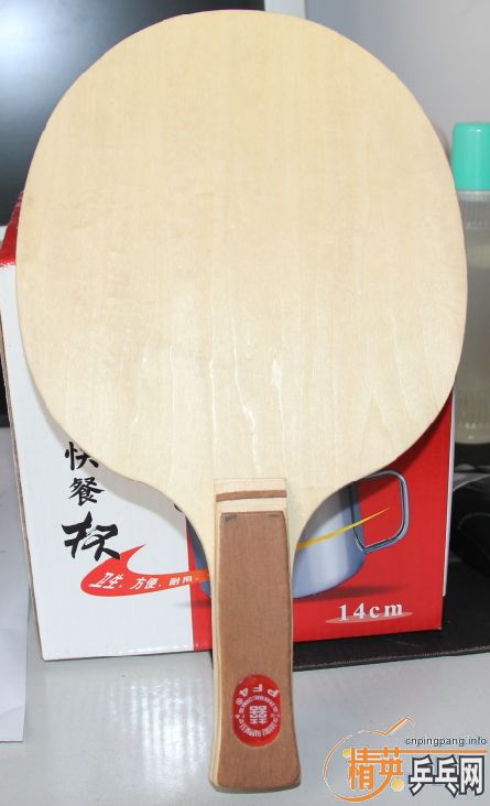 �Ϻ�˫ϲ����PF4-08����桢Ѫ��ճ�ϡ����ɶ��