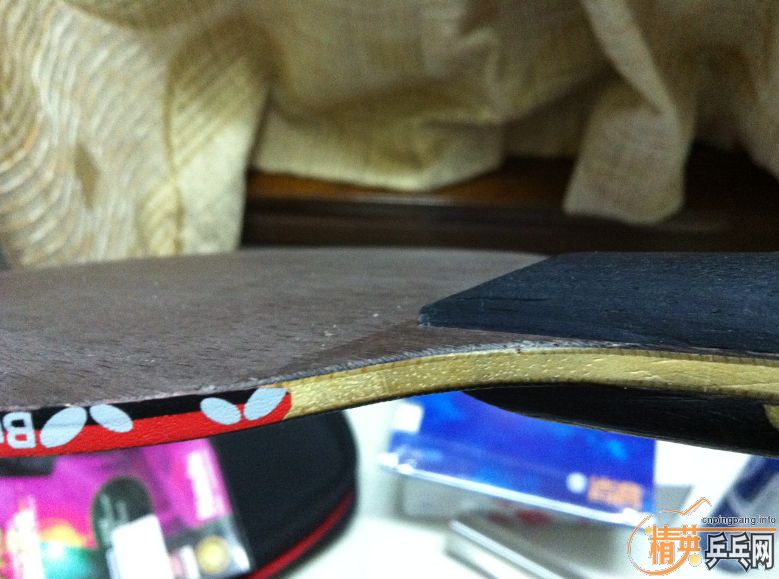 ��һ��08�������������3 Pro