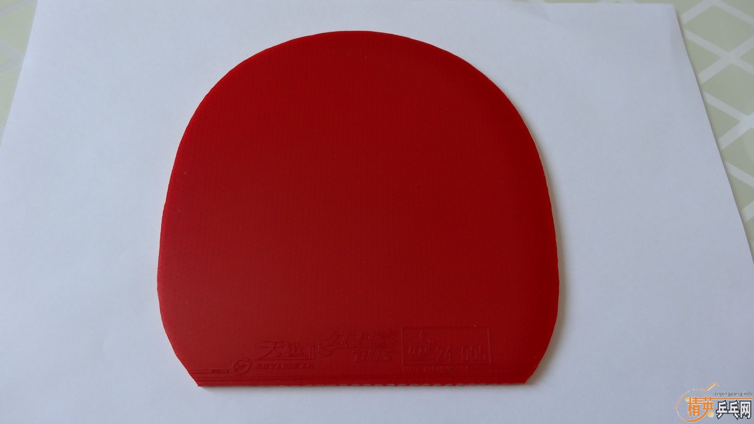 ���ѳ���ֻ����һ�εĹ���3�͹���2 39�� ��ɫ