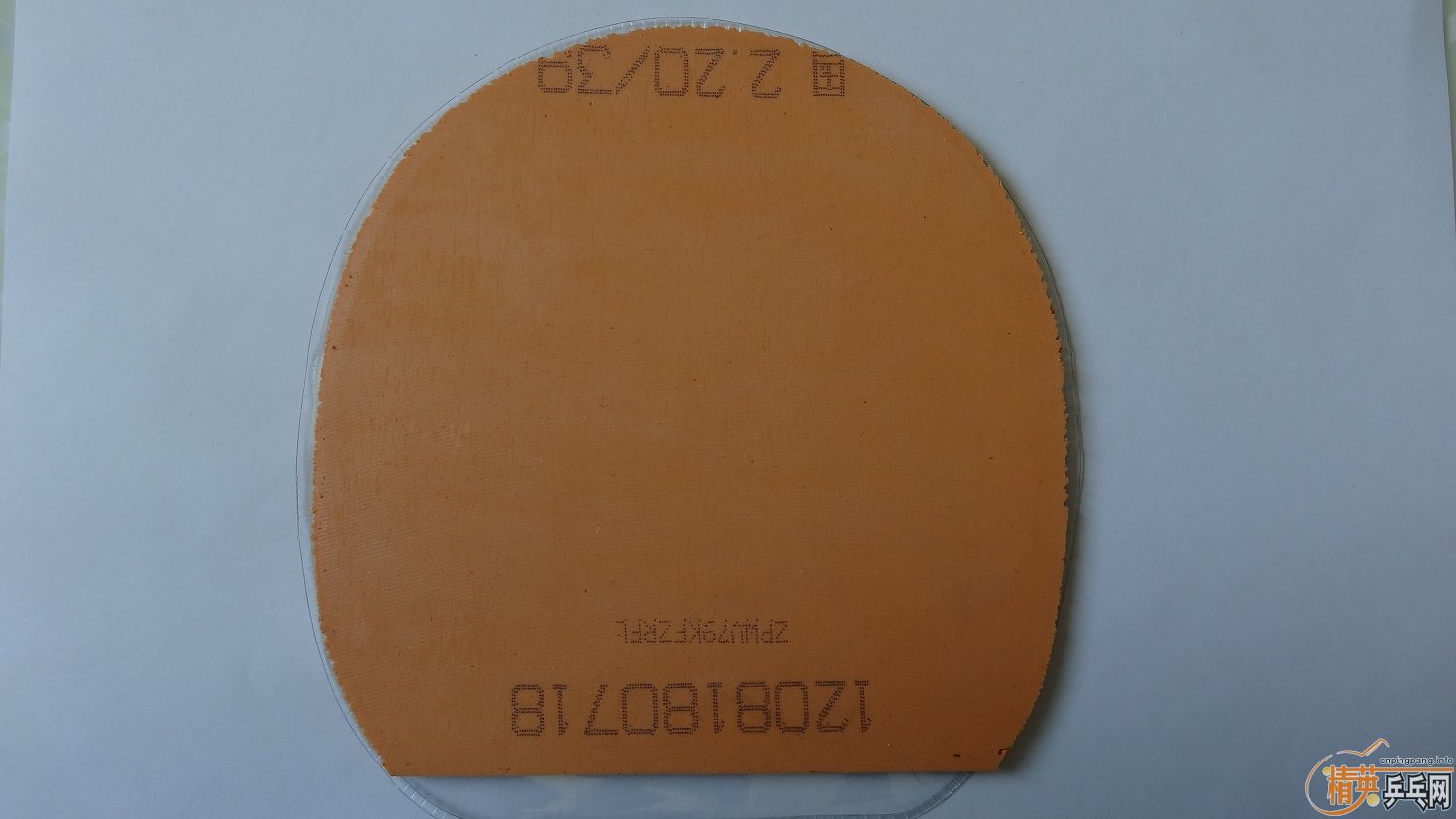 ���ѳ���ֻ����һ�εĹ���3�͹���2 39�� ��ɫ