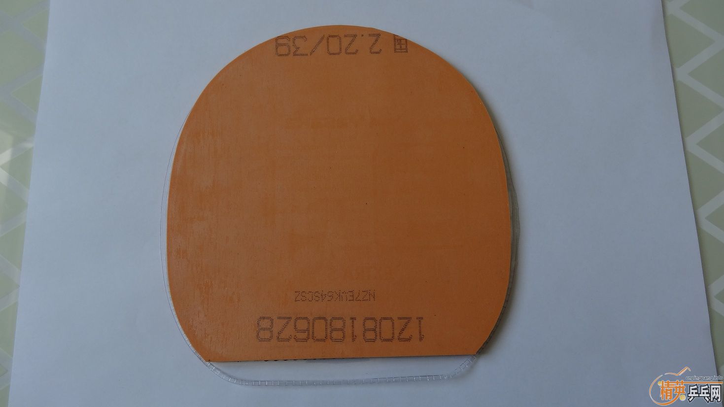 ���ѳ���ֻ����һ�εĹ���3�͹���2 39�� ��ɫ