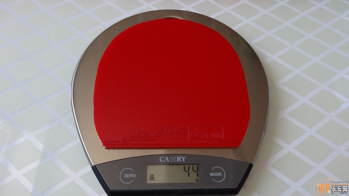 ���ѳ���ֻ����һ�εĹ���3�͹���2 39�� ��ɫ