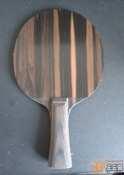 ����ʤ�л���̴�߻�õ����