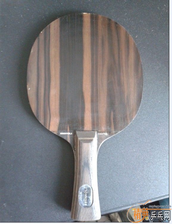 ����ʤ�л���̴�߻�õ����