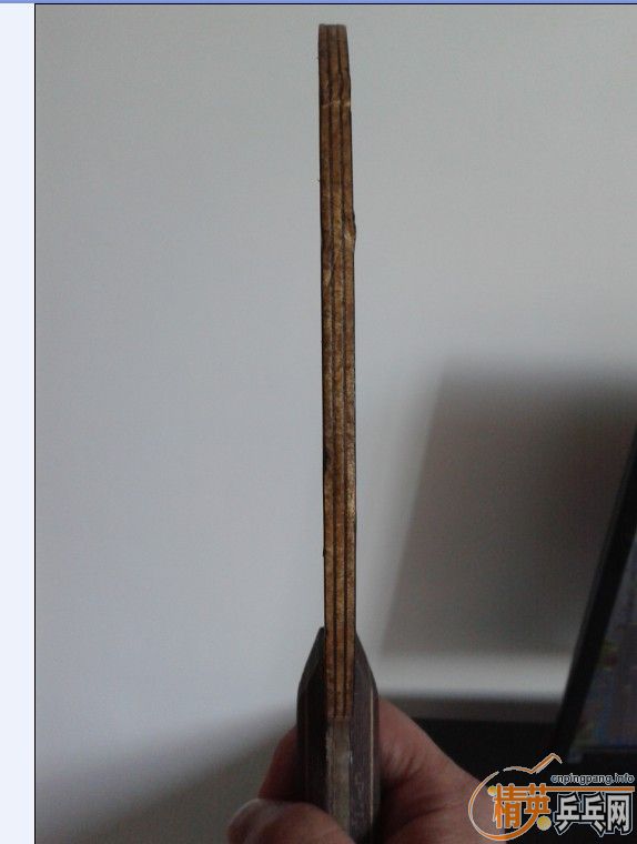 ����ʤ�л���̴�߻�õ����