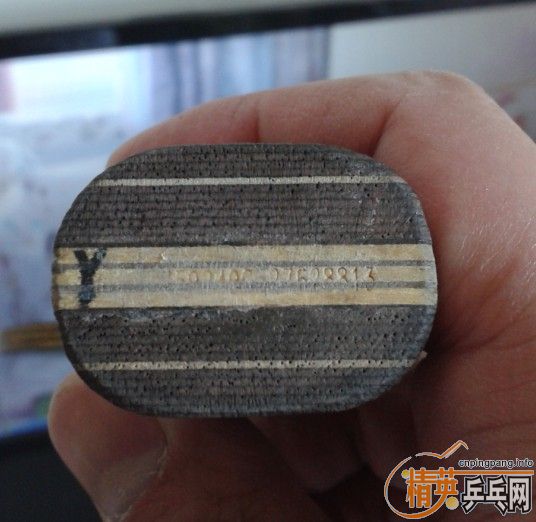 ����ʤ�л���̴�߻�õ����