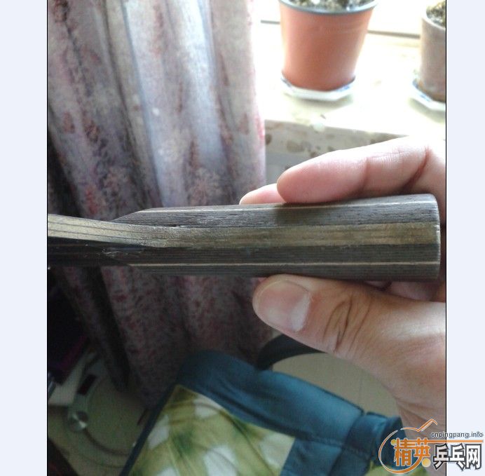 ����ʤ�л���̴�߻�õ����