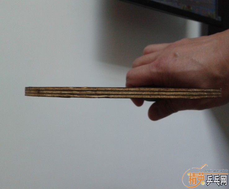 ����ʤ�л���̴�߻�õ����