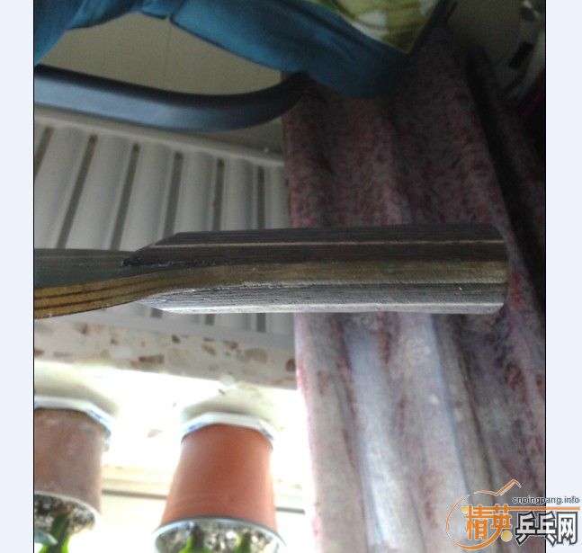 ����ʤ�л���̴�߻�õ����