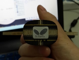 �������ż̿�zlc 1100���ʵ�����