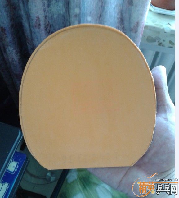 ��ʡ��39����ɫ�����