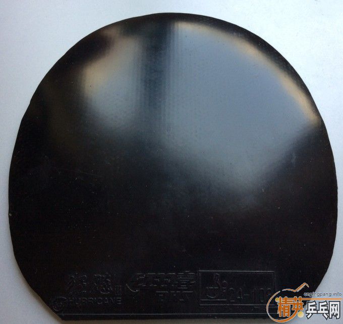 ��ʡ��39����ɫ�����