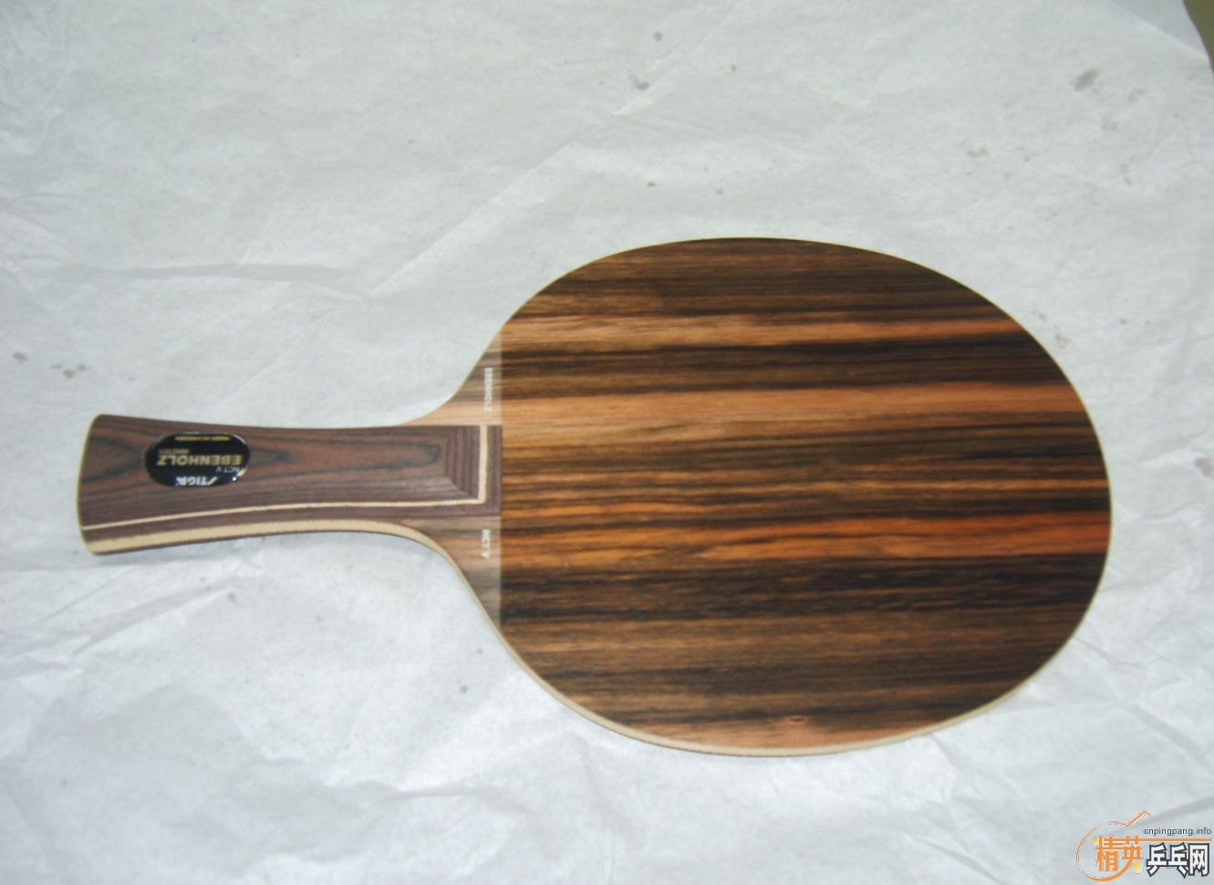 �հ��̴5����ӭ��ש