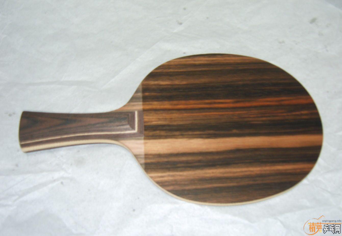 �հ��̴5����ӭ��ש