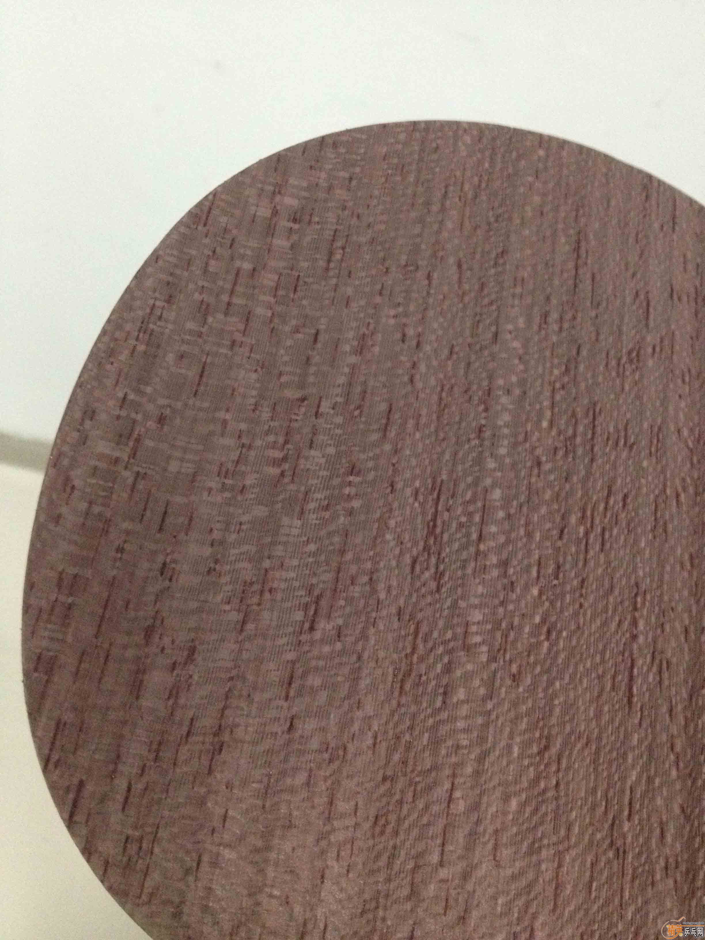 ��07����һ�ѣ���֤��ȫ��