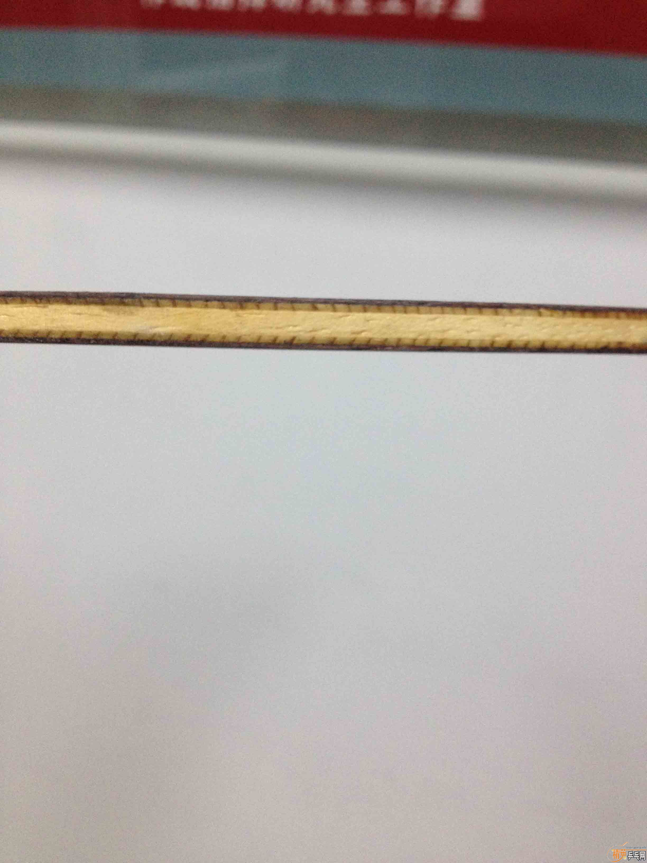 ��07����һ�ѣ���֤��ȫ��