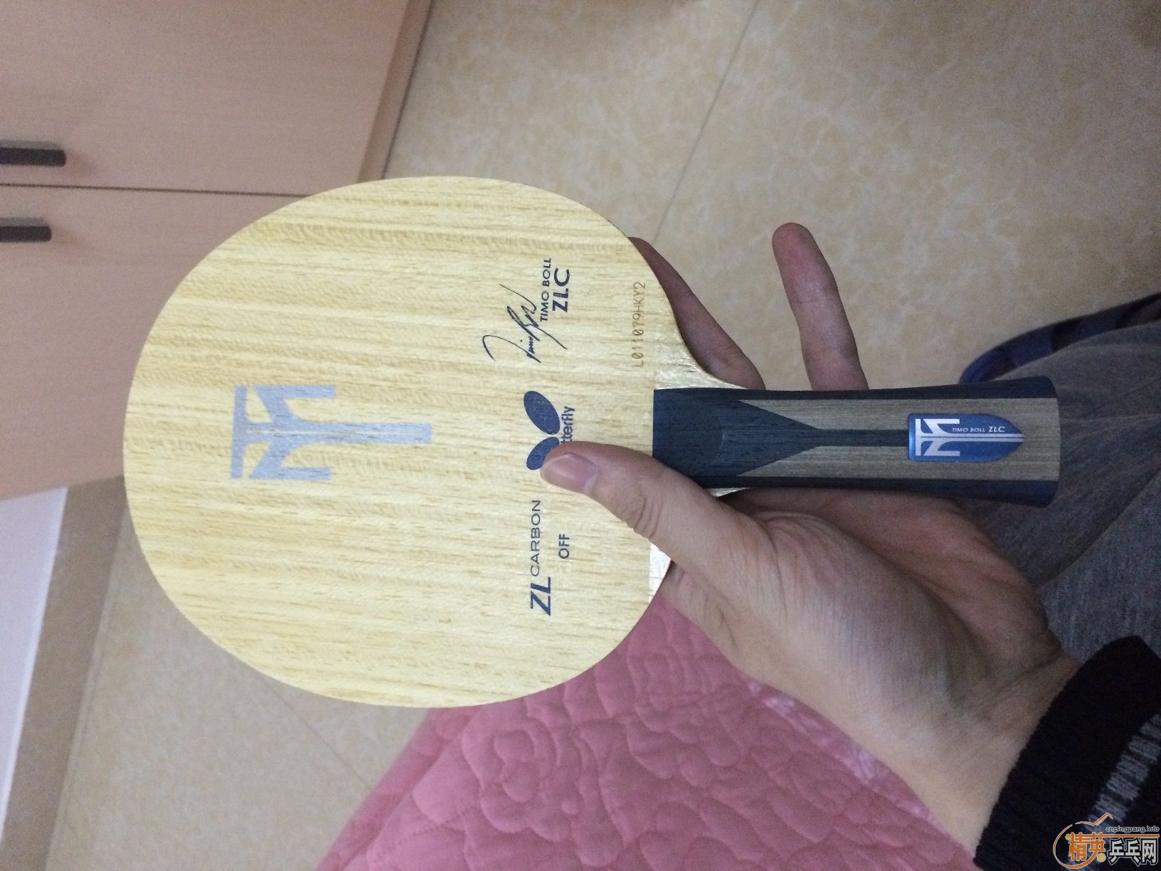 ǳ׽zlc FL