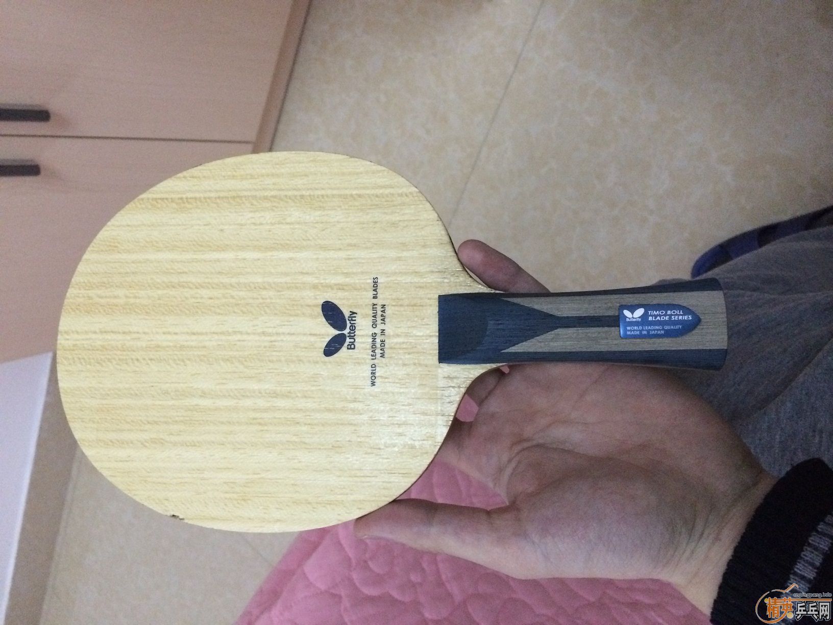 ǳ׽zlc FL