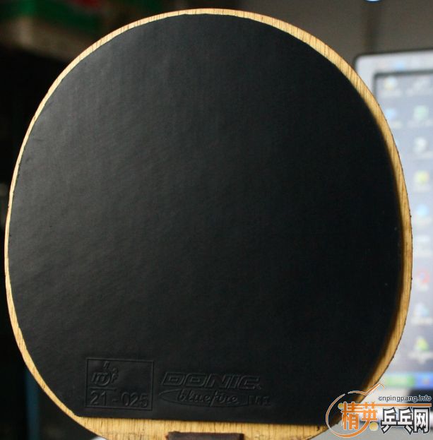 ��û������ε�M1��