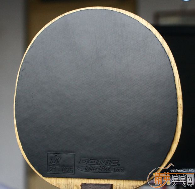 ��û������ε�M1��