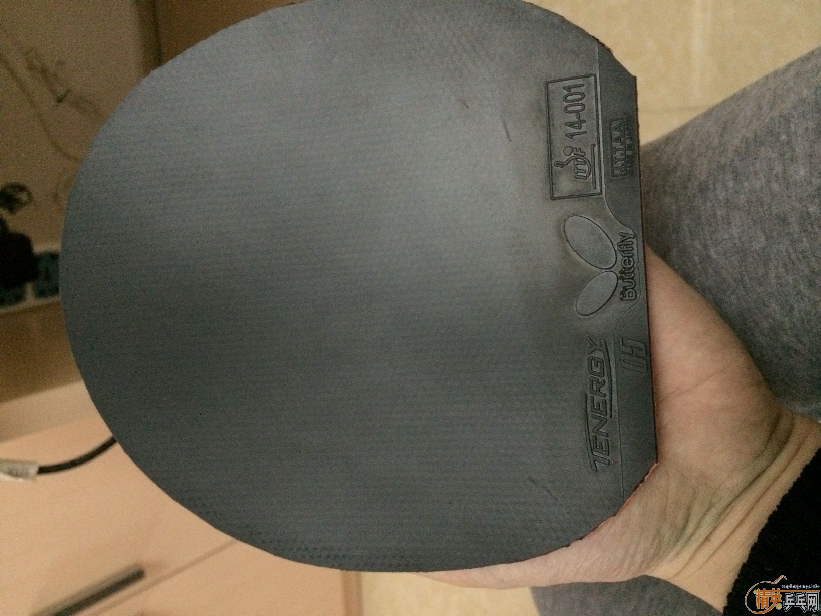 ��ɫ���T05 ��ɫ���T64FX  ��������