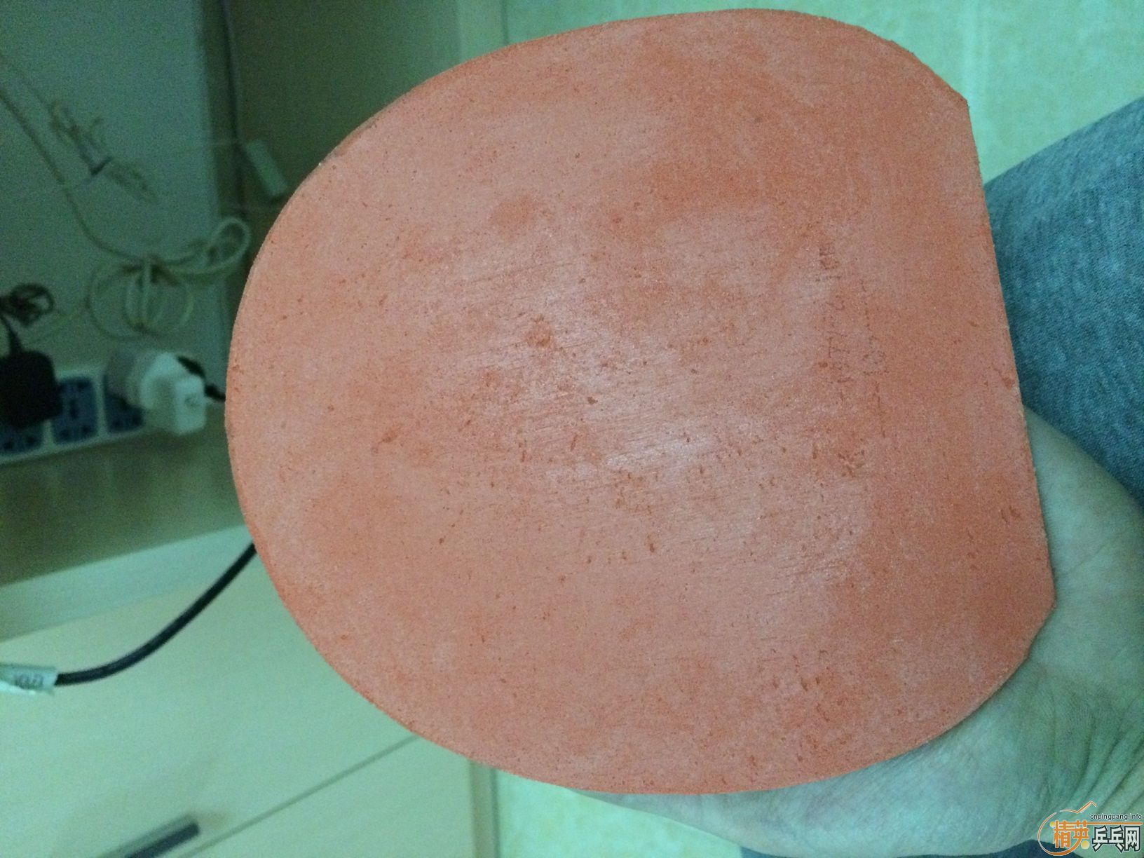 ��ɫ���T05 ��ɫ���T64FX  ��������