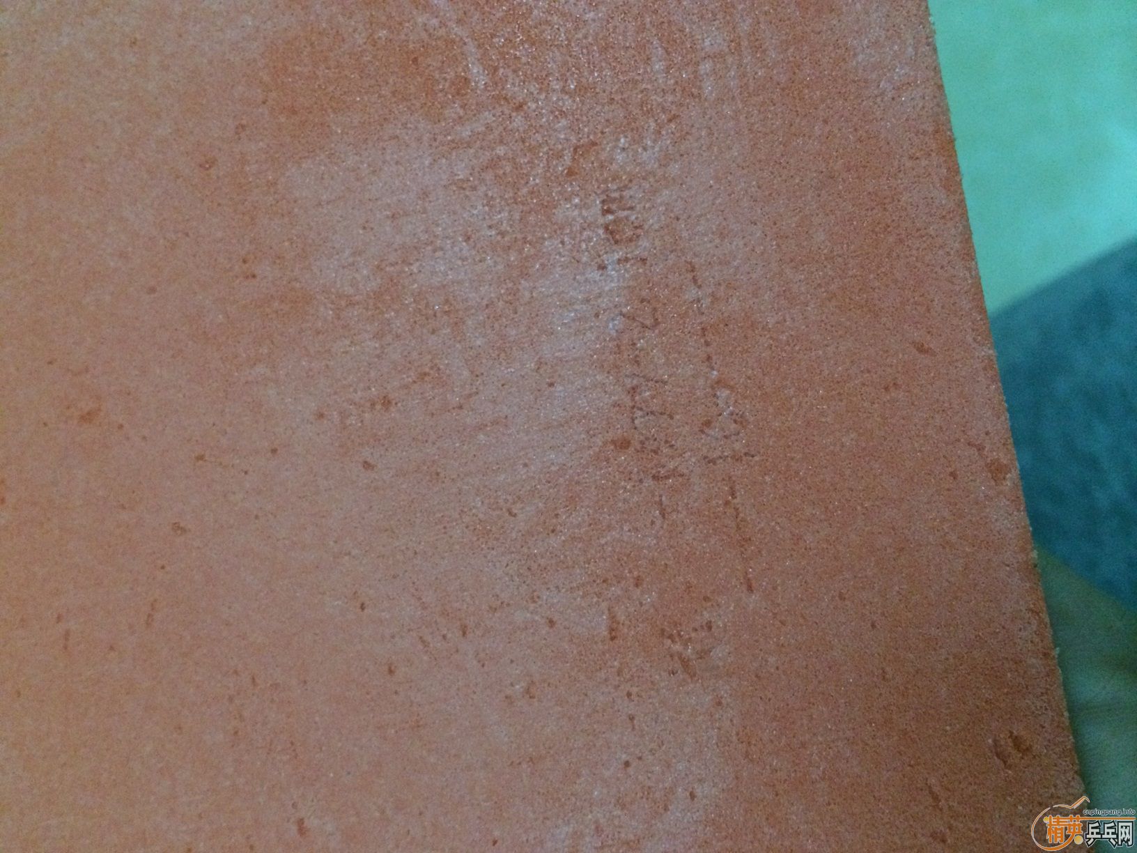 ��ɫ���T05 ��ɫ���T64FX  ��������